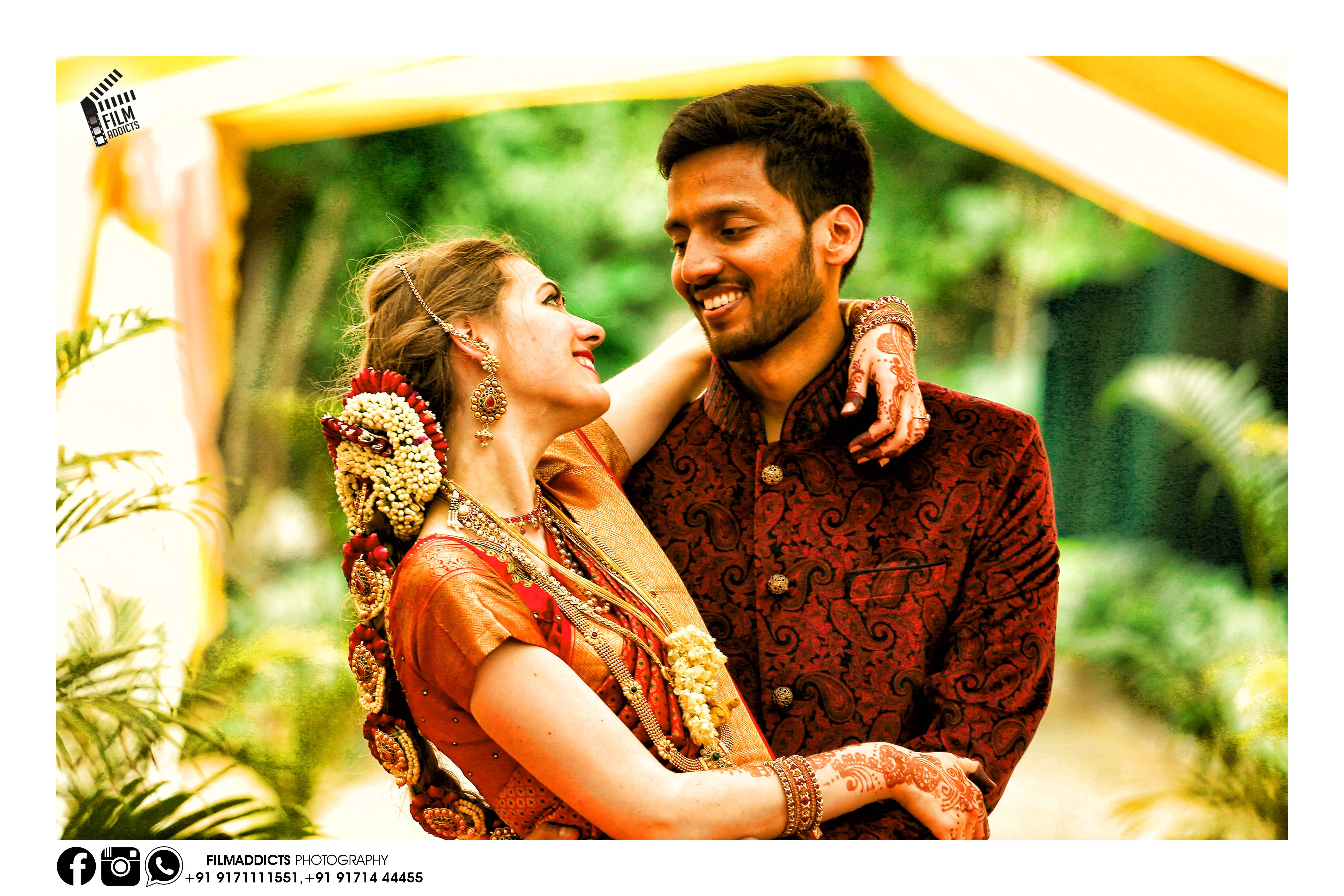 Best wedding photographers in Tirunelveli,Best wedding photography in Tirunelveli,Best candid photographers in Tirunelveli,Best candid photography in Tirunelveli,Best marriage photographers in Tirunelveli,Best marriage photography in Tirunelveli,Best photographers in Tirunelveli,Best photography in Tirunelveli,Best wedding candid photography in Tirunelveli,Best wedding candid photographers in Tirunelveli,Best wedding video in Tirunelveli,Best wedding videographers in Tirunelveli,Best wedding videography in Tirunelveli,Best candid videographers in Tirunelveli,Best candid videography in Tirunelveli,Best marriage videographers in Tirunelveli,Best marriage videography in Tirunelveli,Best videographers in Tirunelveli,Best videography in Tirunelveli,Best wedding candid videography in Tirunelveli,Best wedding candid videographers in Tirunelveli,Best helicam operators in Tirunelveli,Best drone operators in Tirunelveli,Best wedding studio in Tirunelveli,Best professional photographers in Tirunelveli,Best professional photography in Tirunelveli,No.1 wedding photographers in Tirunelveli,No.1 wedding photography in Tirunelveli,Tirunelveli wedding photographers,Tirunelveli wedding photography,Tirunelveli wedding videos,Best candid videos in Tirunelveli,Best candid photos in Tirunelveli,Best helicam operators photography in Tirunelveli,Best helicam operator photographers in Tirunelveli,Best outdoor videography in Tirunelveli,Best professional wedding photography in Tirunelveli,Best outdoor photography in Tirunelveli,Best outdoor photographers in Tirunelveli,Best drone operators photographers in Tirunelveli,Best wedding candid videography in Tirunelveli,tamilnadu wedding photography, tamilnadu.